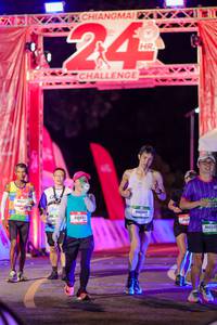 BIB: 
                            <button type="button" onclick="openModal(26552432)" class="btn btn-primary btn-sm float-right btn-popup" data-toggle="modal" data-target=".modal-high-quality">
                        <i class="fas fa-shopping-cart"></i> Add to Cart
                    </button>
                                            <button type="button" onclick="isThisMe(26552432, true)" class="btn btn-success btn-sm float-right btn-popup btn-isme hidden" data-toggle="tooltip" data-placement="bottom" title="นี่คือรูปของคุณใช่ไหม คลิกที่นี่เพื่อเอาเข้าอัลบั้ม">
                        <i class="fas fa-plus"></i> Add to album
                    </button>
                    <button type="button" onclick="isThisMe(26552432, false)" class="btn btn-warning btn-sm float-right btn-popup btn-isnotme hidden">
                        <i class="fas fa-ban"></i> Remove from album
                    </button>